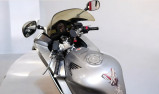 HONDA VFR 800 VTEC OCCASION