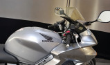 HONDA VFR 800 VTEC OCCASION