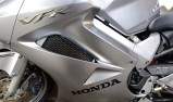 HONDA VFR 800 VTEC OCCASION