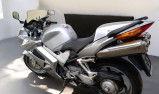 HONDA VFR 800 VTEC OCCASION