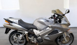 HONDA VFR 800 VTEC OCCASION