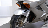 HONDA VFR 800 VTEC OCCASION