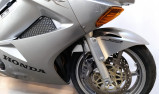HONDA VFR 800 VTEC OCCASION