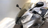 HONDA VFR 800 VTEC OCCASION
