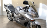 HONDA VFR 800 VTEC OCCASION
