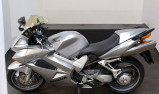 HONDA VFR 800 VTEC OCCASION