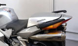 HONDA VFR 800 VTEC OCCASION