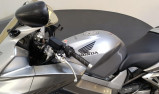 HONDA VFR 800 VTEC OCCASION