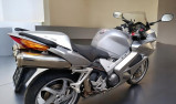 HONDA VFR 800 VTEC OCCASION