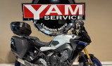 YAMAHA TRACER 9 GT
