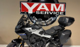 YAMAHA TRACER 9 GT