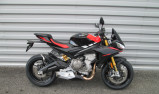APRILIA TUONO 660 FACTORY - 2025 - FULL ou 35 KW - A2