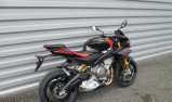 APRILIA TUONO 660 FACTORY - 2025 - FULL ou 35 KW - A2