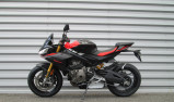 APRILIA TUONO 660 FACTORY - 2025 - FULL ou 35 KW - A2