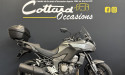 KAWASAKI VERSYS 1000 REVISEE & GARANTIE 12 MOIS ! 