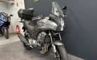 KAWASAKI VERSYS 1000 REVISEE & GARANTIE 12 MOIS ! 