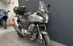 KAWASAKI VERSYS 1000 REVISEE & GARANTIE 12 MOIS ! 