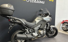 KAWASAKI VERSYS 1000 REVISEE & GARANTIE 12 MOIS ! 