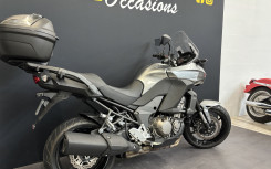 KAWASAKI VERSYS 1000 REVISEE & GARANTIE 12 MOIS ! 