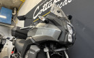 KAWASAKI VERSYS 1000 REVISEE & GARANTIE 12 MOIS ! 