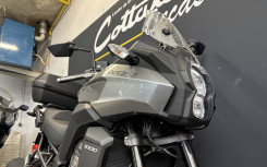 KAWASAKI VERSYS 1000 REVISEE & GARANTIE 12 MOIS ! 