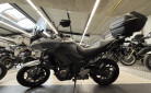 KAWASAKI VERSYS 1000 REVISEE & GARANTIE 12 MOIS ! 