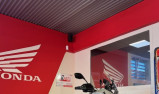 HONDA X-ADV 750 A2