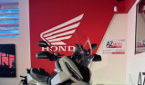 HONDA X-ADV 750 A2