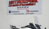 HONDA NSS FORZA 750 REVISE ET GARANTIE CONSTRUCTEUR