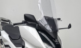 HONDA NSS FORZA 750 REVISE ET GARANTIE CONSTRUCTEUR