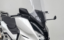 HONDA NSS FORZA 750 REVISE ET GARANTIE CONSTRUCTEUR