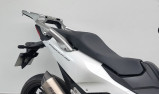 HONDA NSS FORZA 750 REVISE ET GARANTIE CONSTRUCTEUR