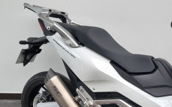 HONDA NSS FORZA 750 REVISE ET GARANTIE CONSTRUCTEUR