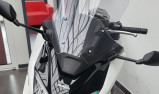 HONDA NSS FORZA 750 REVISE ET GARANTIE CONSTRUCTEUR