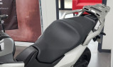 HONDA NSS FORZA 750 REVISE ET GARANTIE CONSTRUCTEUR