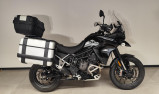 TRIUMPH Tiger 900 GT PRO