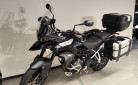 TRIUMPH Tiger 900 GT PRO