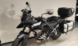 TRIUMPH Tiger 900 GT PRO