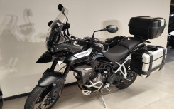 TRIUMPH Tiger 900 GT PRO