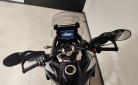 TRIUMPH Tiger 900 GT PRO