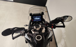 TRIUMPH Tiger 900 GT PRO