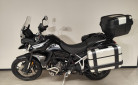 TRIUMPH Tiger 900 GT PRO
