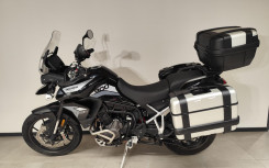 TRIUMPH Tiger 900 GT PRO