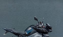 YAMAHA MT-10