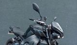 YAMAHA MT-10