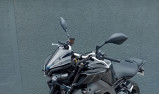 YAMAHA MT-10