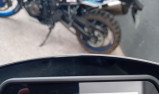 YAMAHA MT-10