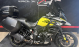 SUZUKI DL V-STROM 1000