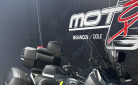 SUZUKI DL V-STROM 1000