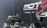 SUZUKI DL V-STROM 1000